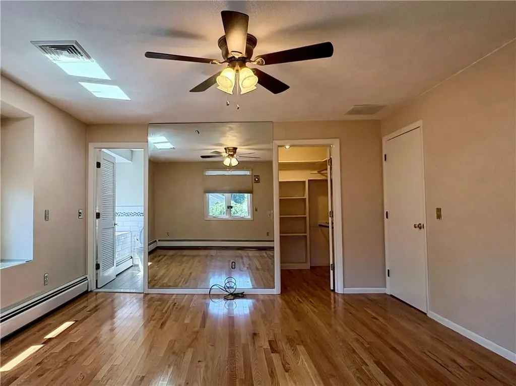 1212 Phenix Avenue Cranston RI 02921