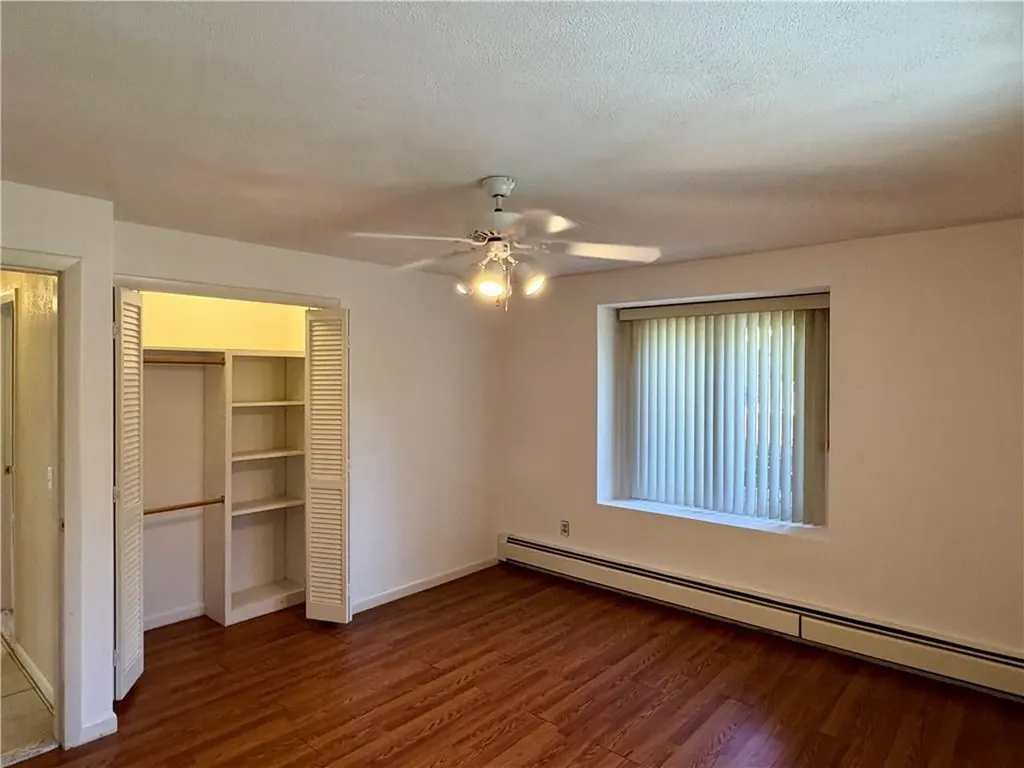 1212 Phenix Avenue Cranston RI 02921