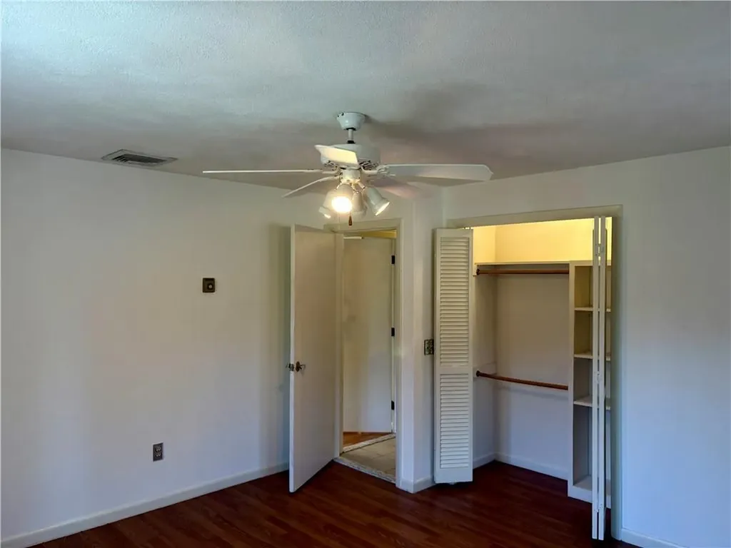 1212 Phenix Avenue Cranston RI 02921