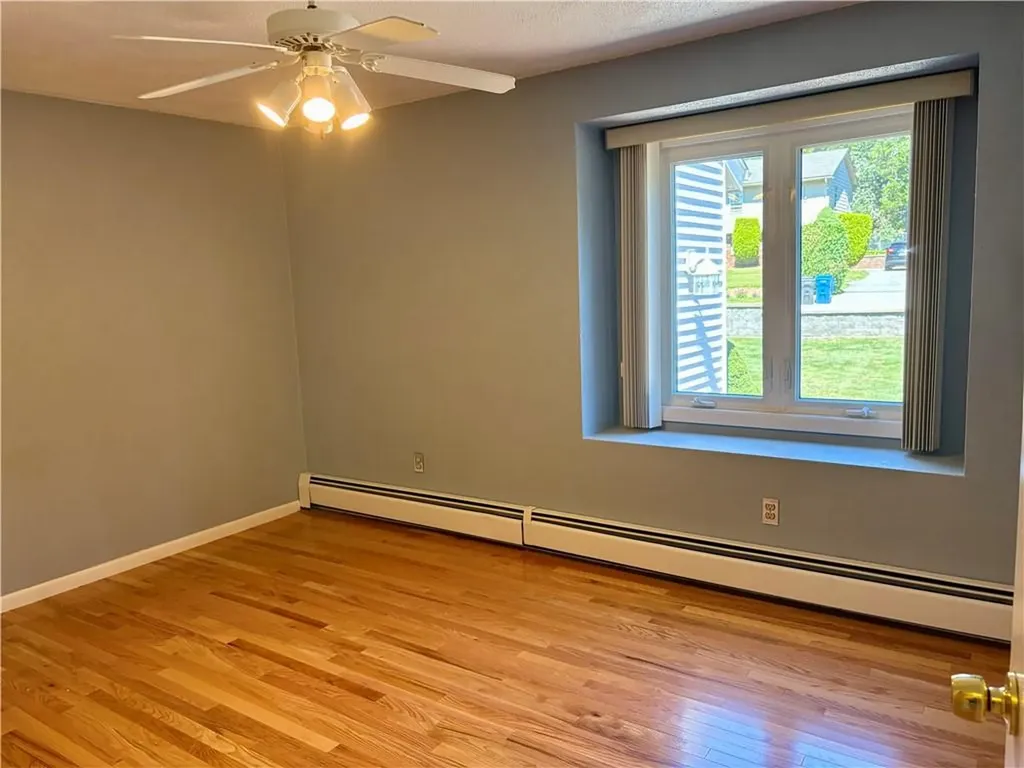 1212 Phenix Avenue Cranston RI 02921