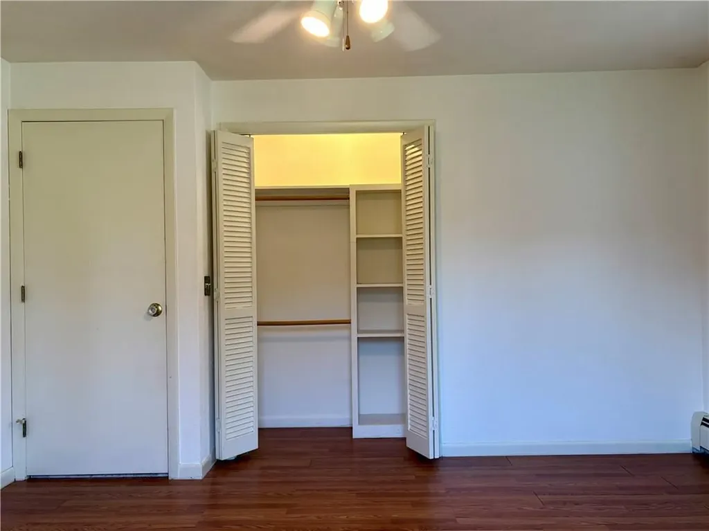 1212 Phenix Avenue Cranston RI 02921