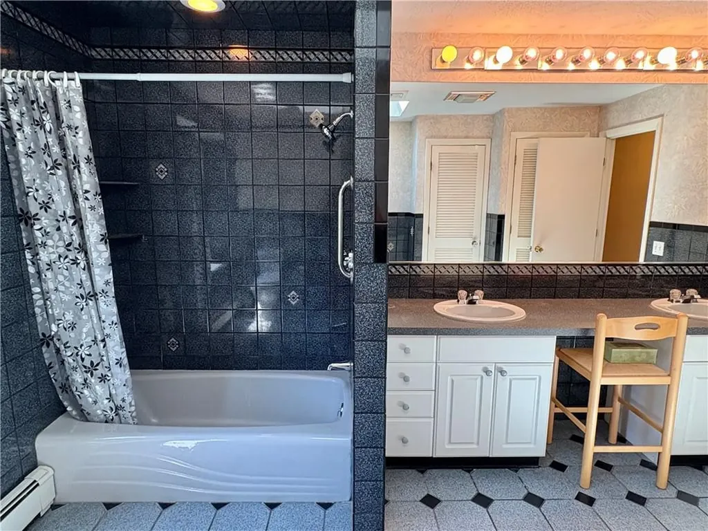 1212 Phenix Avenue Cranston RI 02921