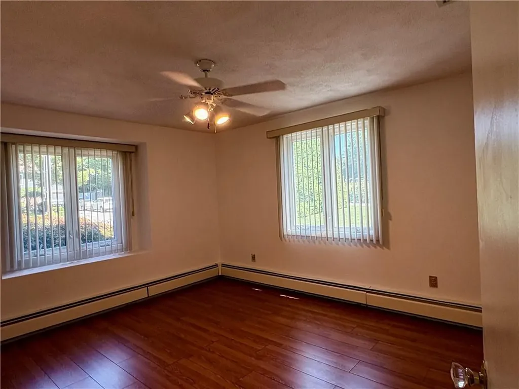 1212 Phenix Avenue Cranston RI 02921