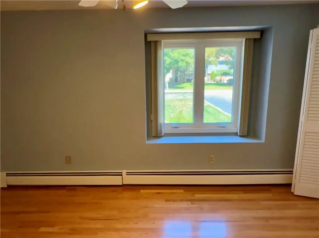 1212 Phenix Avenue Cranston RI 02921