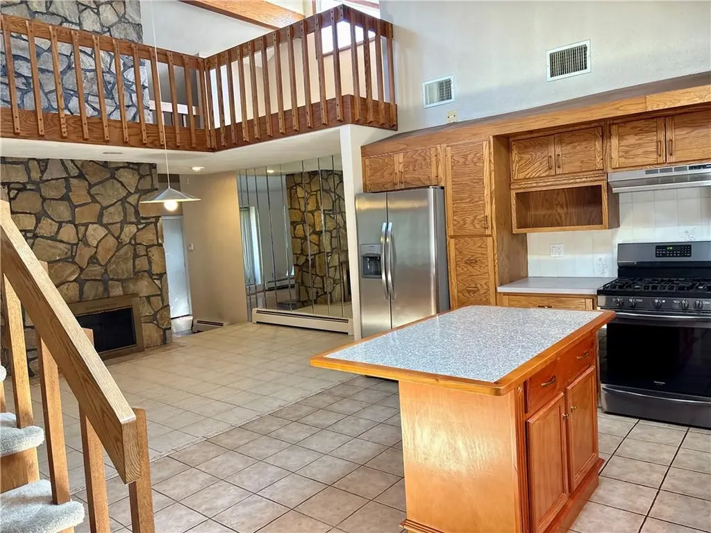 1212 Phenix Avenue Cranston RI 02921