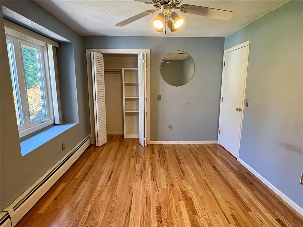 1212 Phenix Avenue Cranston RI 02921