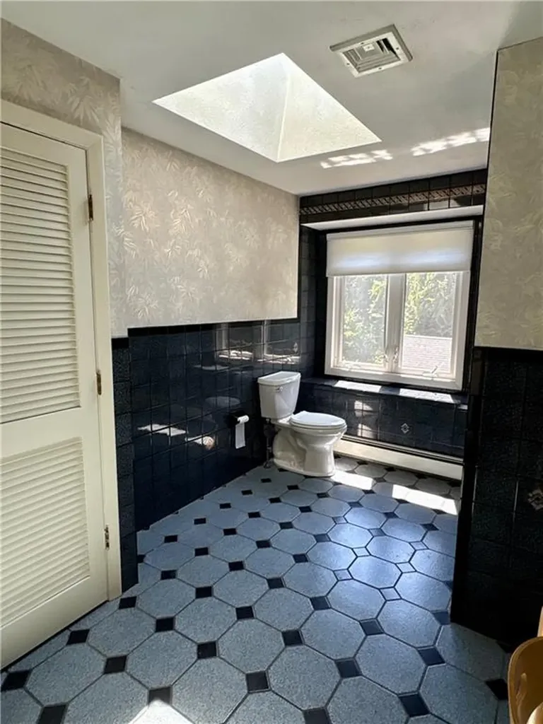 1212 Phenix Avenue Cranston RI 02921