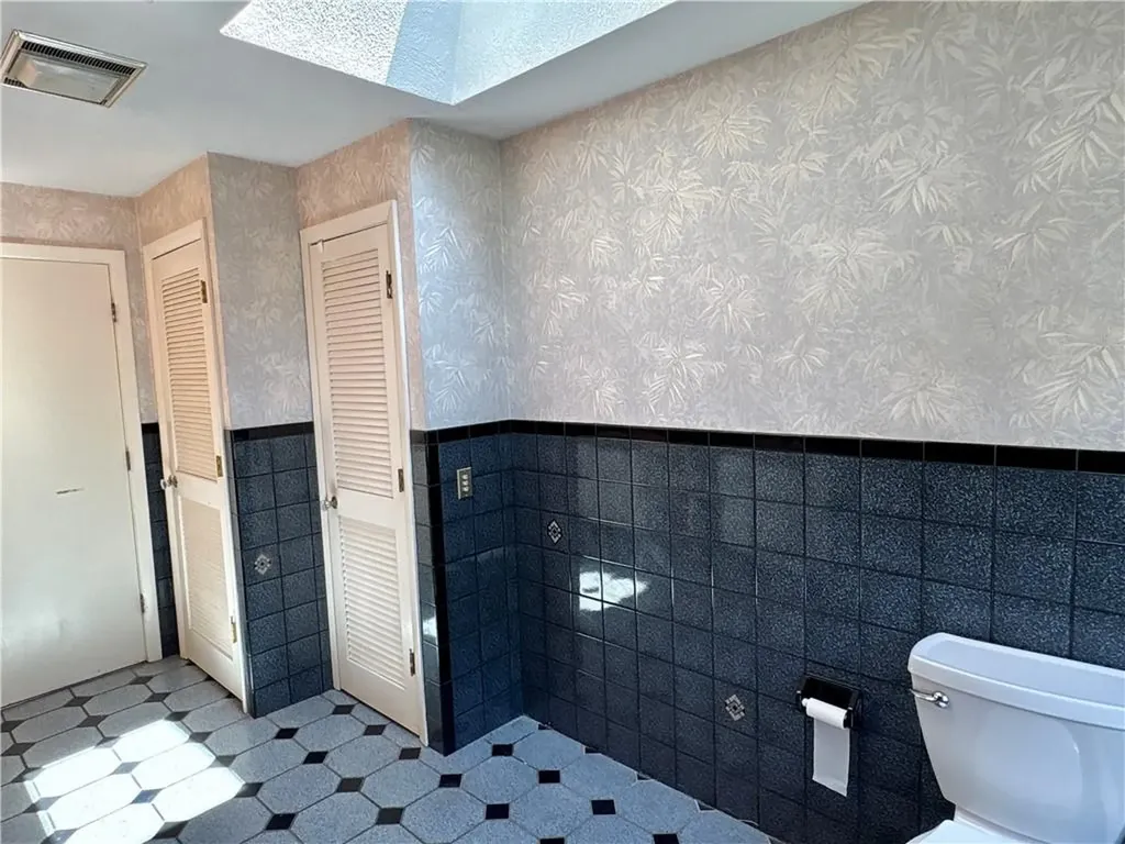 1212 Phenix Avenue Cranston RI 02921