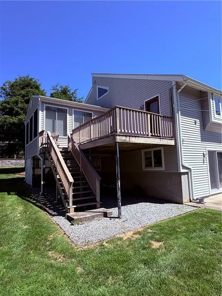1212 Phenix Avenue Cranston RI 02921