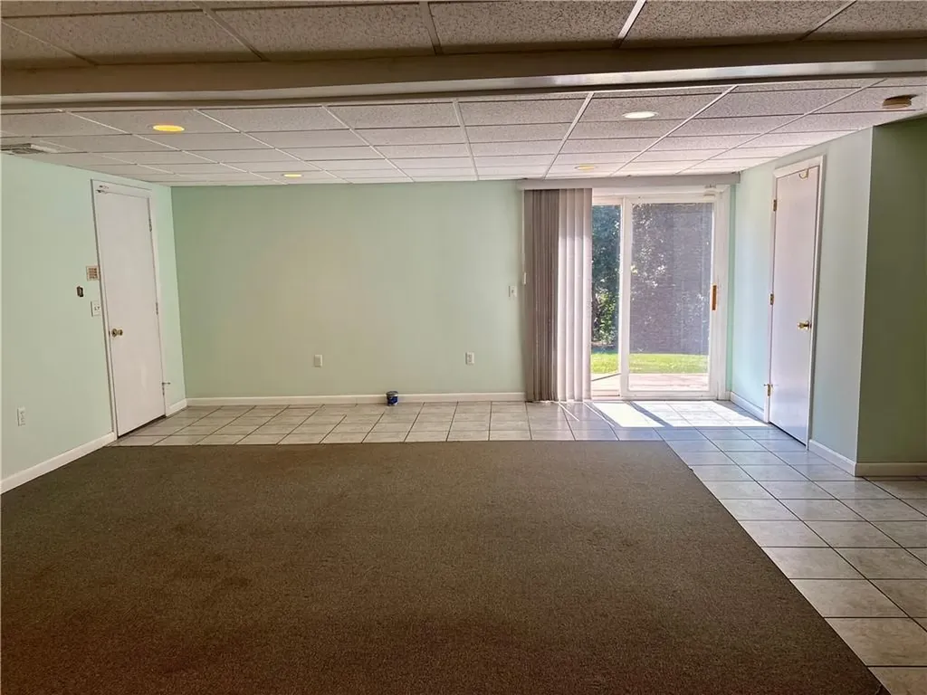 1212 Phenix Avenue Cranston RI 02921