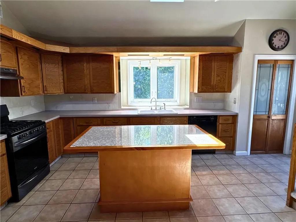 1212 Phenix Avenue Cranston RI 02921