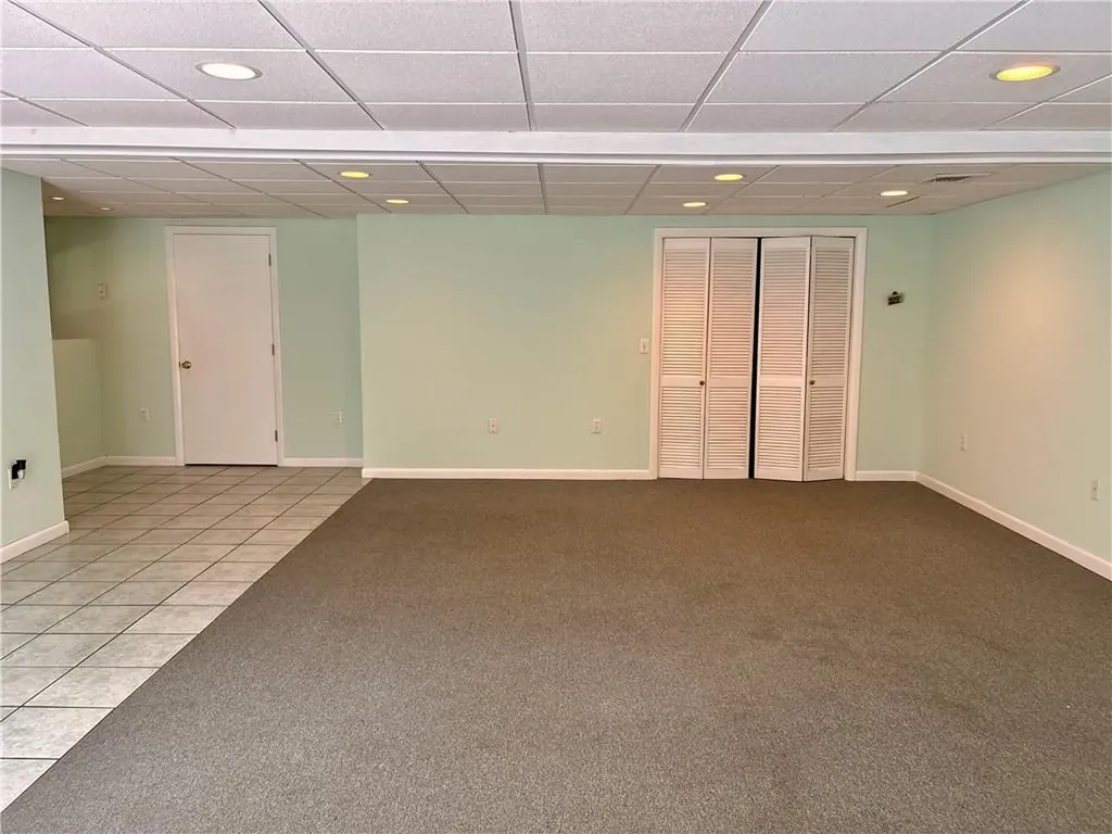1212 Phenix Avenue Cranston RI 02921