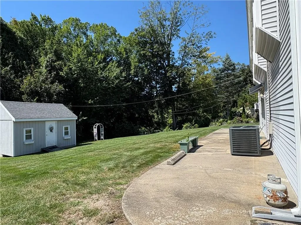 1212 Phenix Avenue Cranston RI 02921