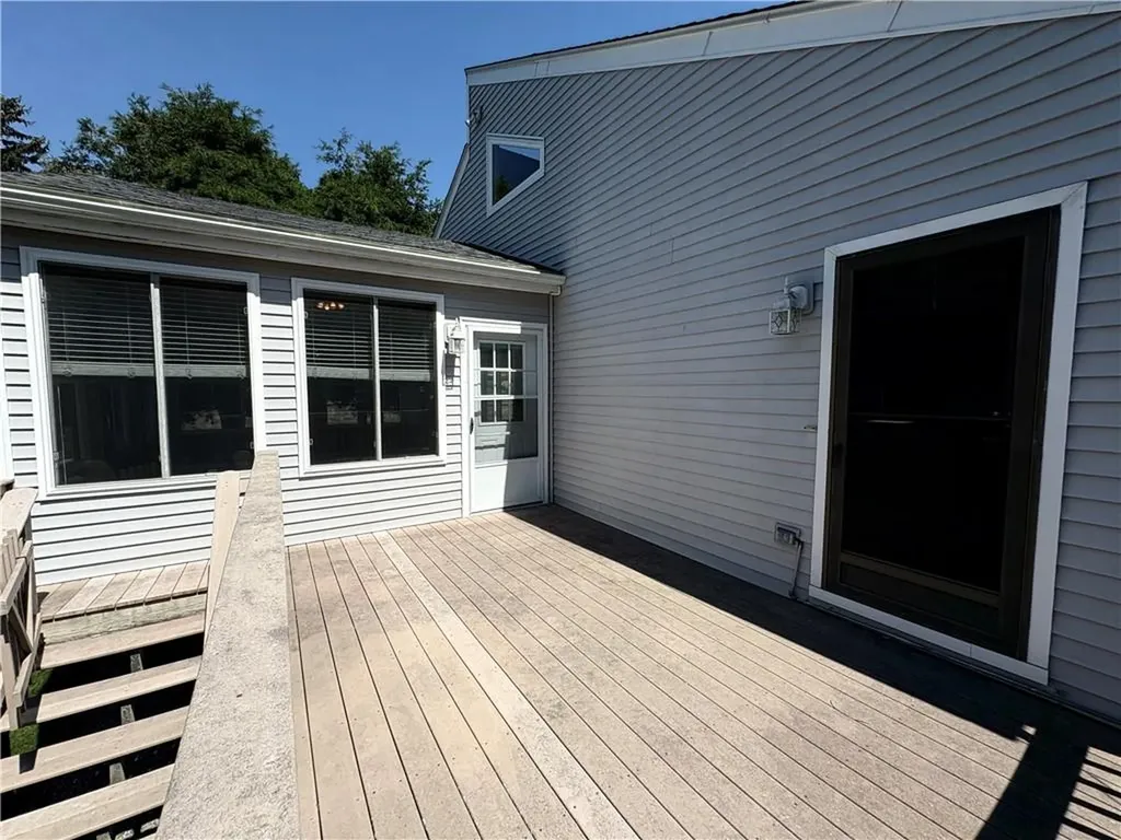 1212 Phenix Avenue Cranston RI 02921