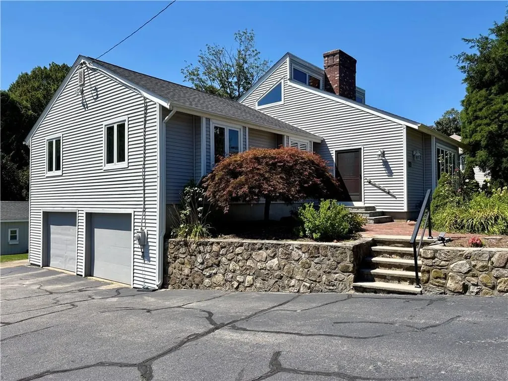 1212 Phenix Avenue Cranston RI 02921