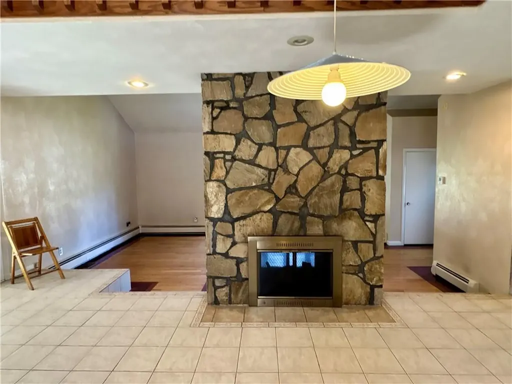 1212 Phenix Avenue Cranston RI 02921
