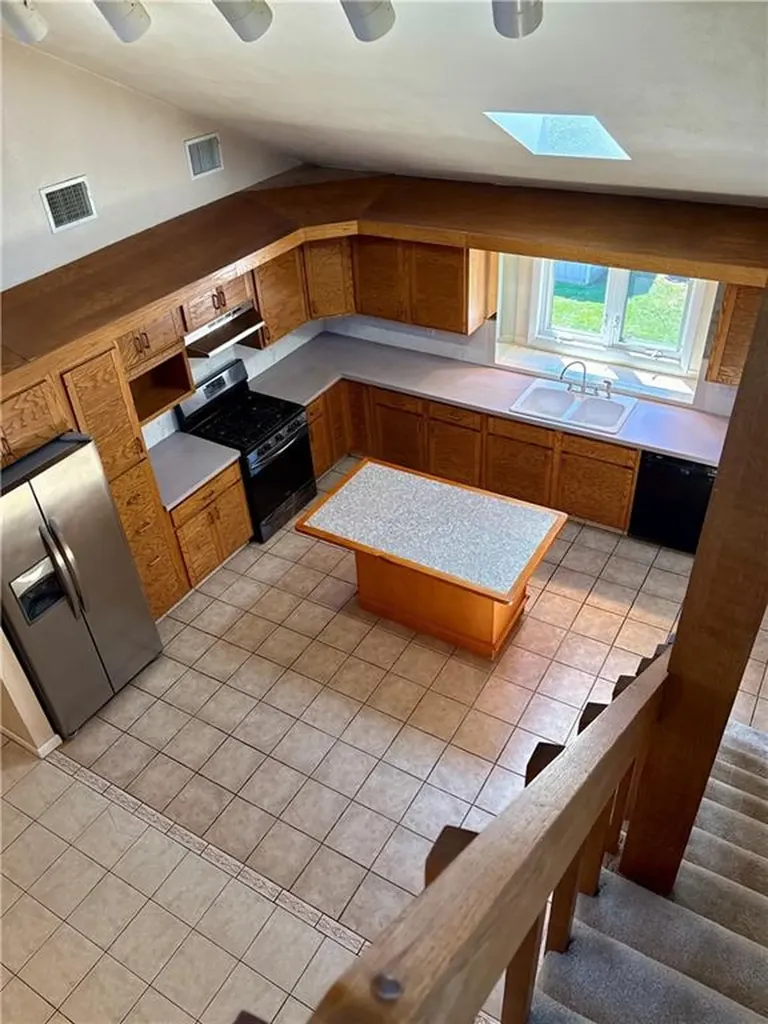 1212 Phenix Avenue Cranston RI 02921