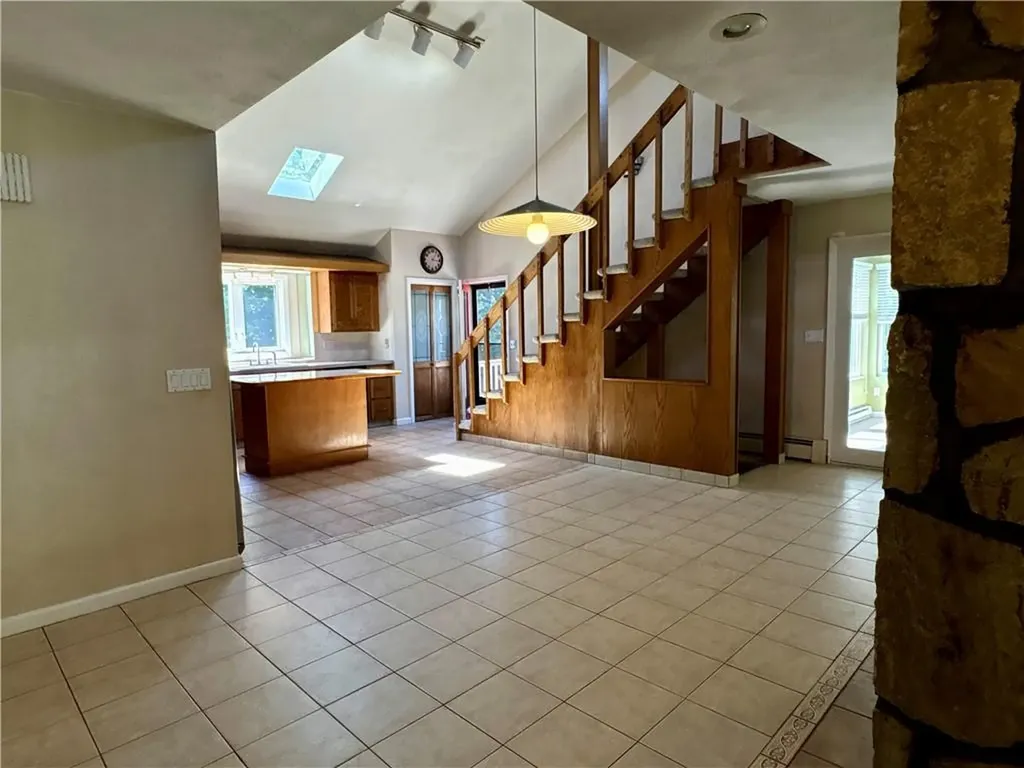 1212 Phenix Avenue Cranston RI 02921