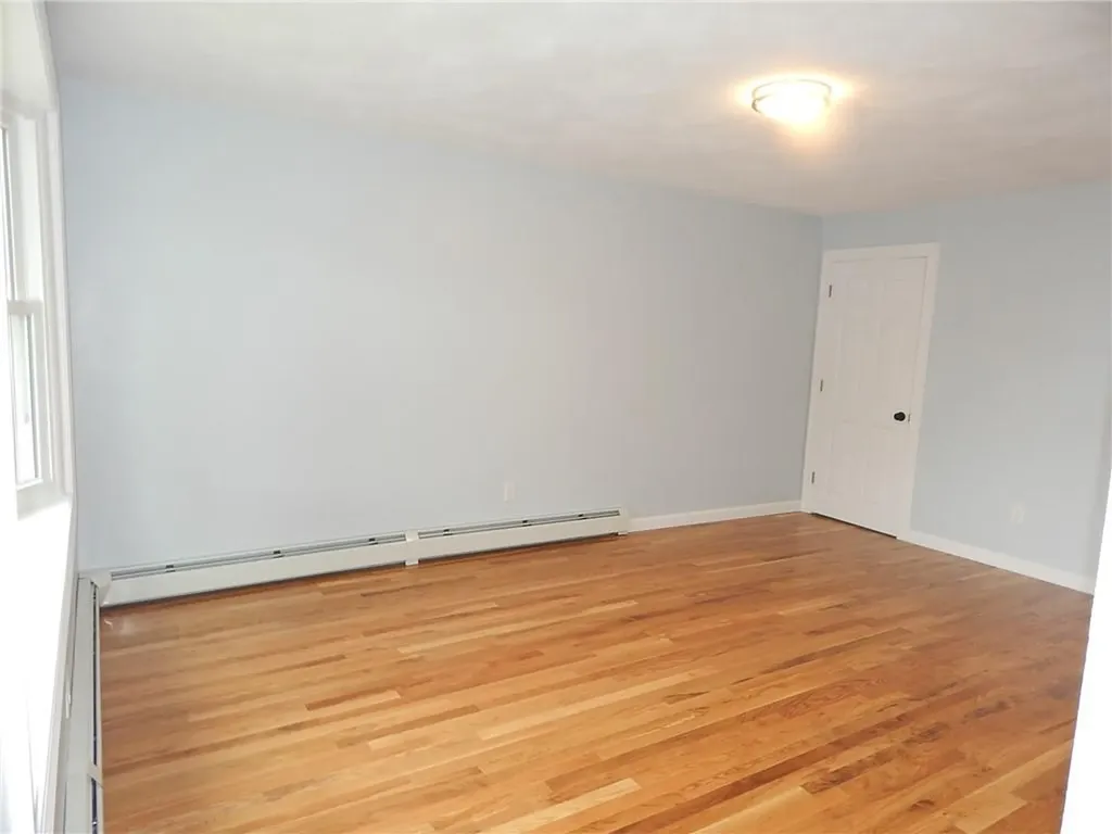 31 Compton Street Providence RI 02908