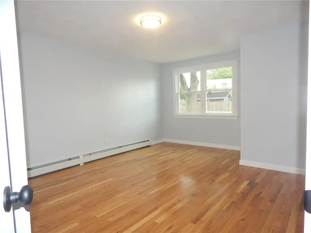 31 Compton Street Providence RI 02908