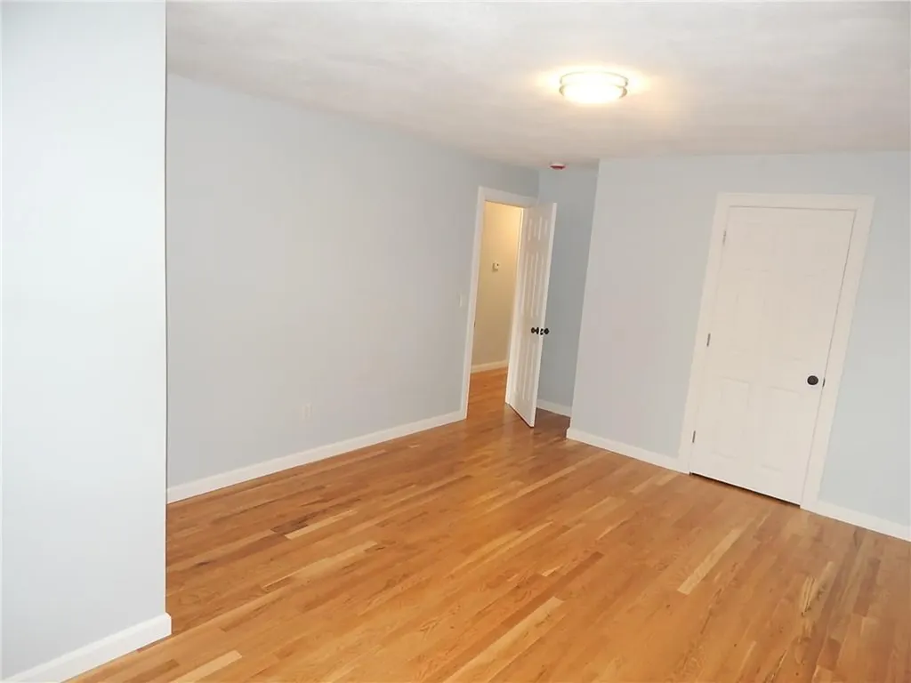 31 Compton Street Providence RI 02908