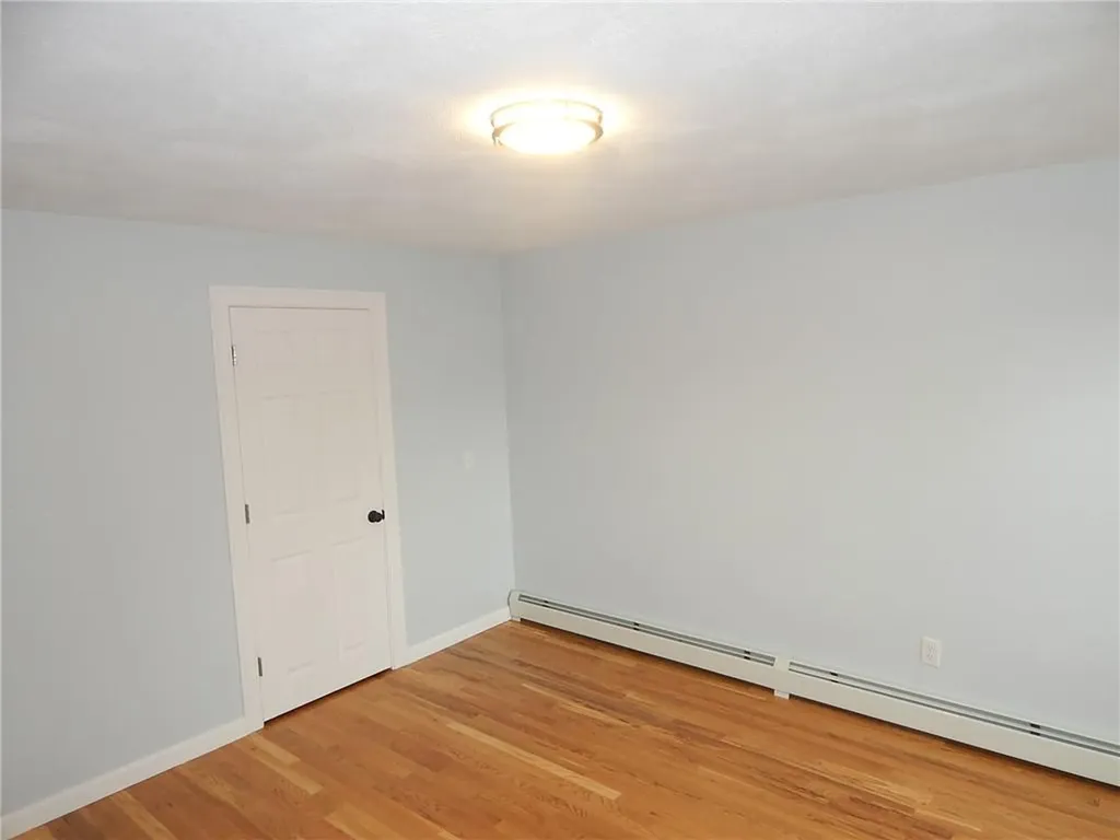 31 Compton Street Providence RI 02908