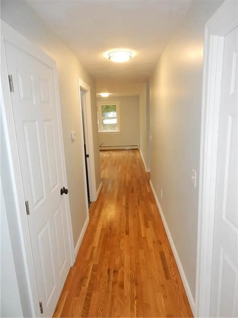 31 Compton Street Providence RI 02908