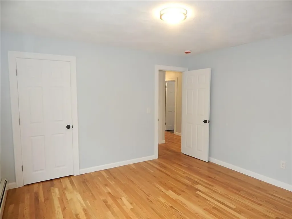 31 Compton Street Providence RI 02908