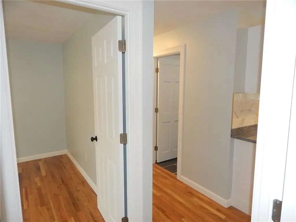 31 Compton Street Providence RI 02908