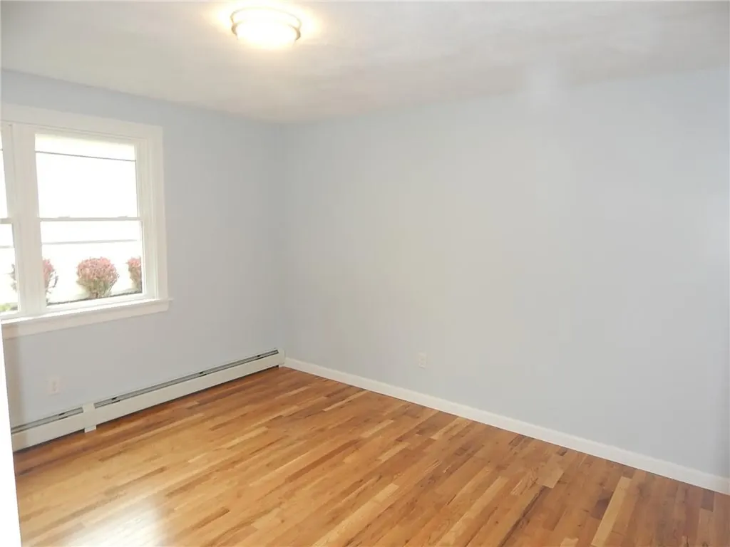 31 Compton Street Providence RI 02908