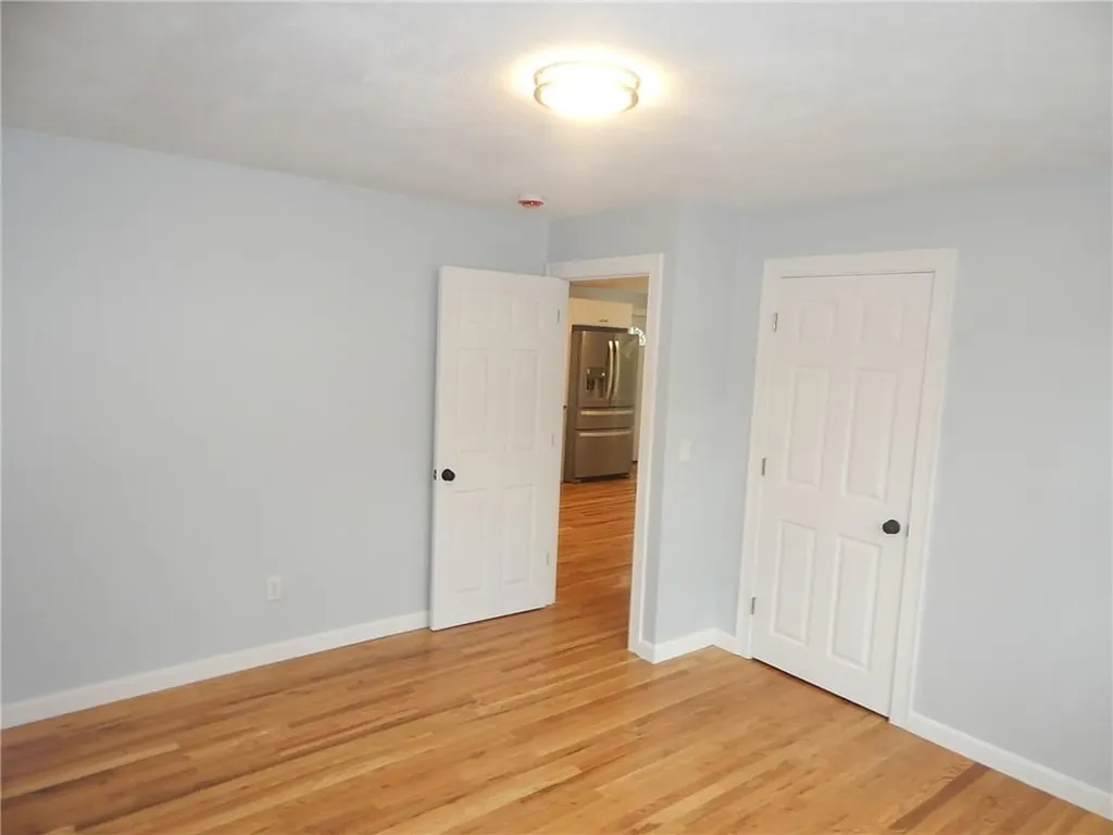 31 Compton Street Providence RI 02908