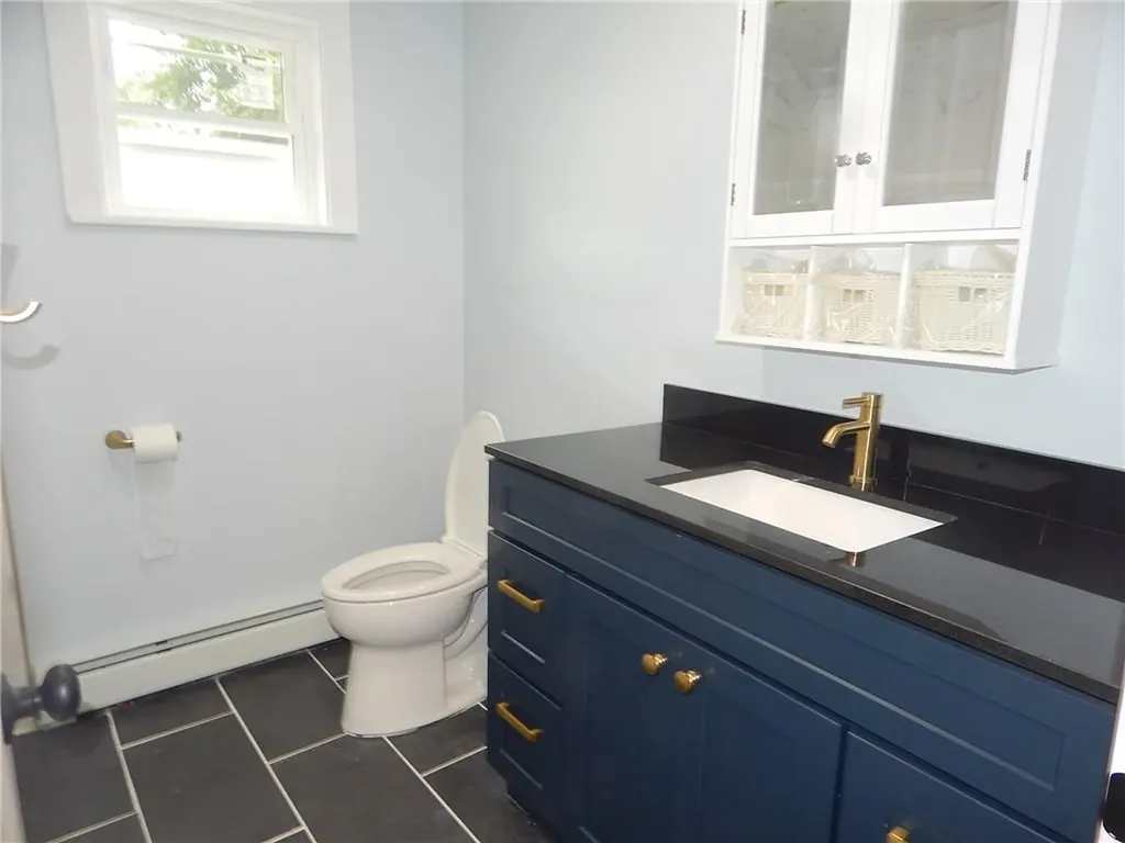 31 Compton Street Providence RI 02908