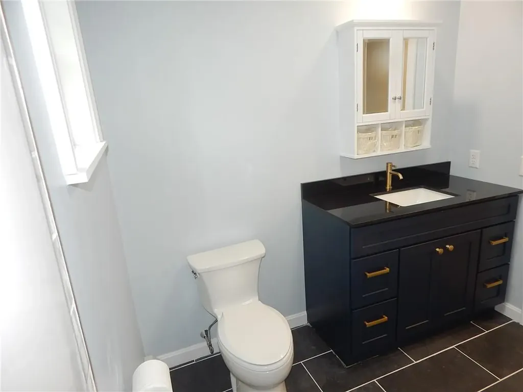 31 Compton Street Providence RI 02908