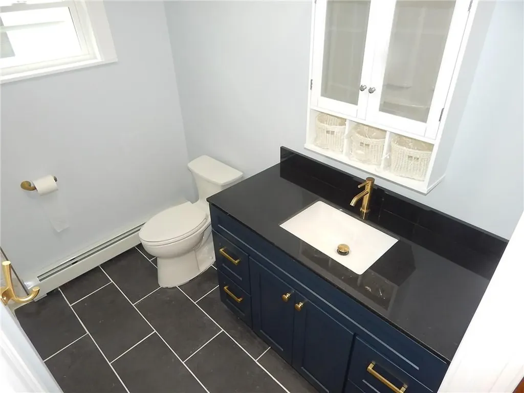 31 Compton Street Providence RI 02908