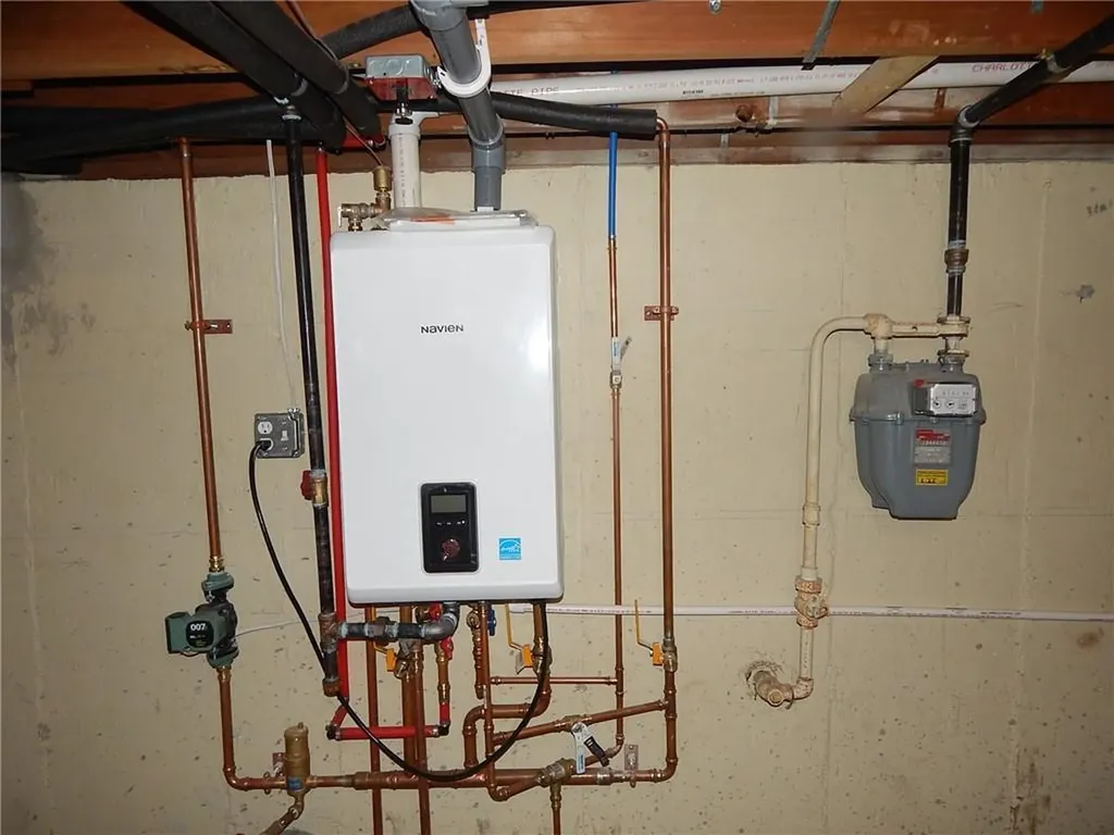 31 Compton Street Providence RI 02908