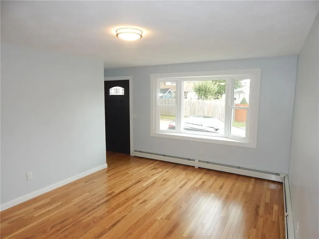 31 Compton Street Providence RI 02908