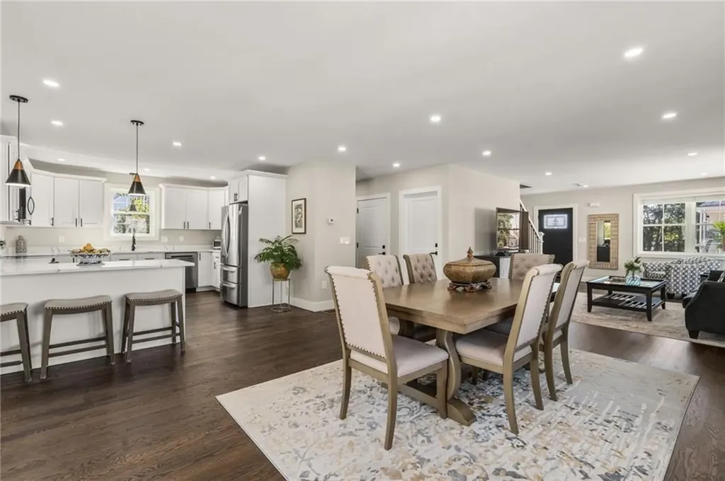 132 S Rose Street East Providence RI 02914