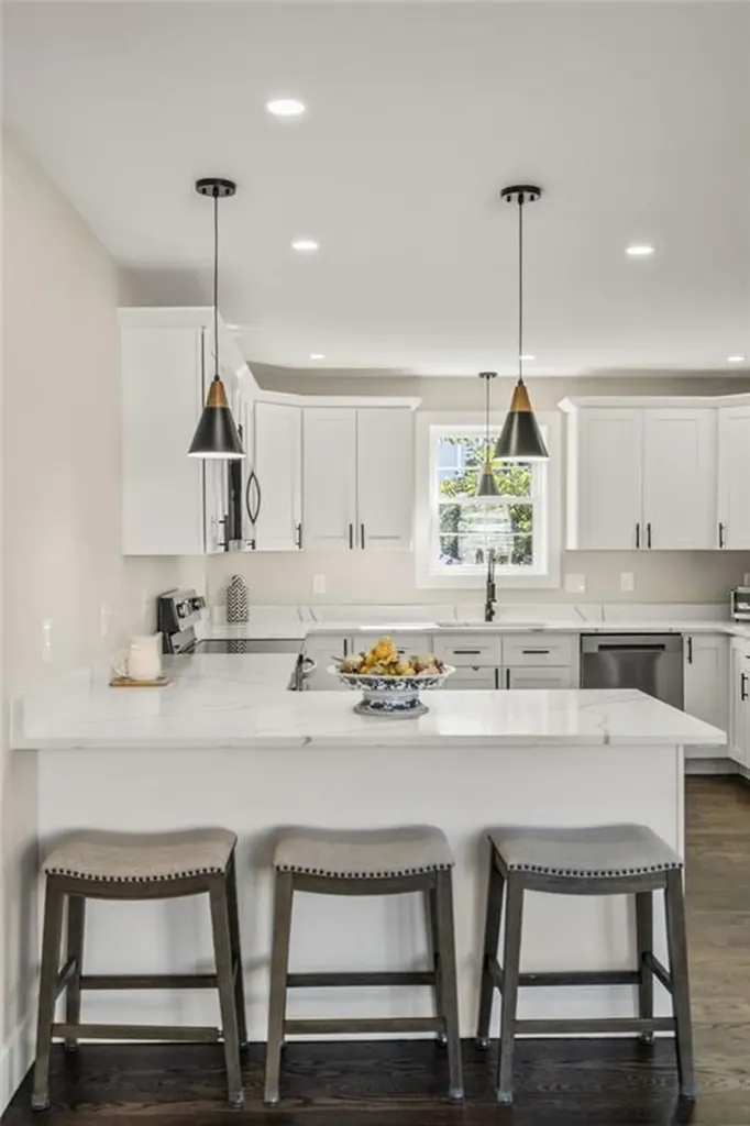 132 S Rose Street East Providence RI 02914