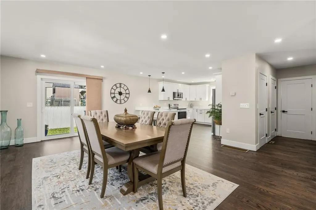 132 S Rose Street East Providence RI 02914