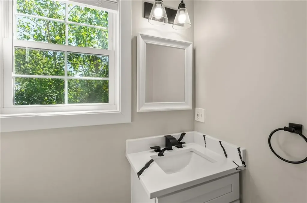 132 S Rose Street East Providence RI 02914