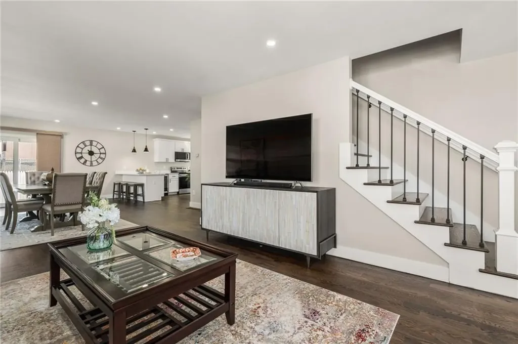 132 S Rose Street East Providence RI 02914