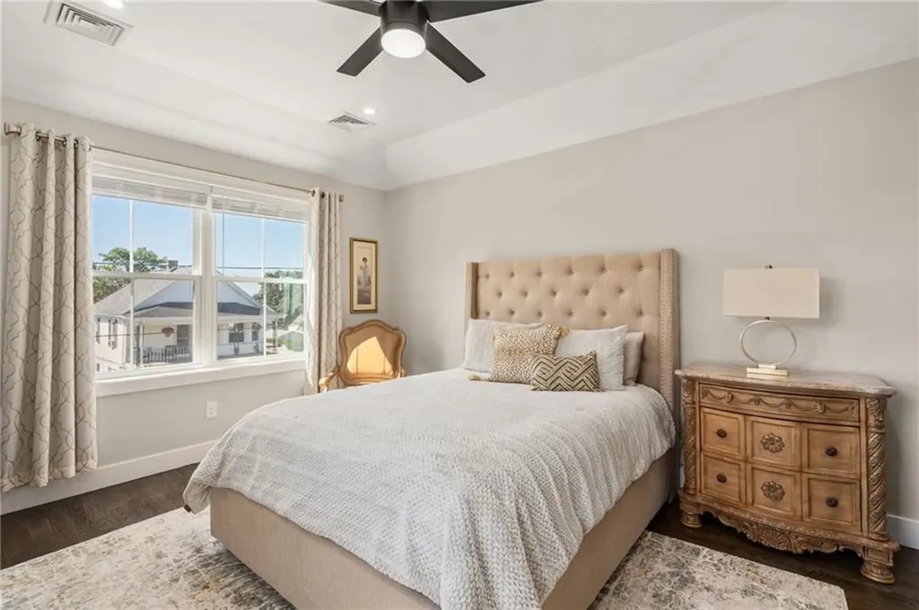 132 S Rose Street East Providence RI 02914