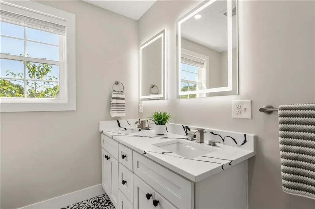 132 S Rose Street East Providence RI 02914