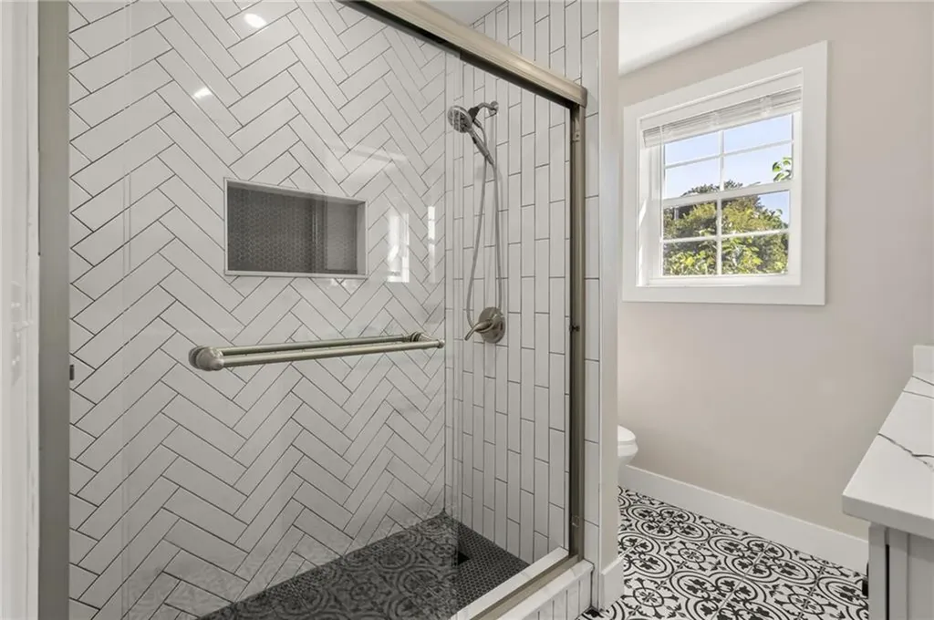 132 S Rose Street East Providence RI 02914