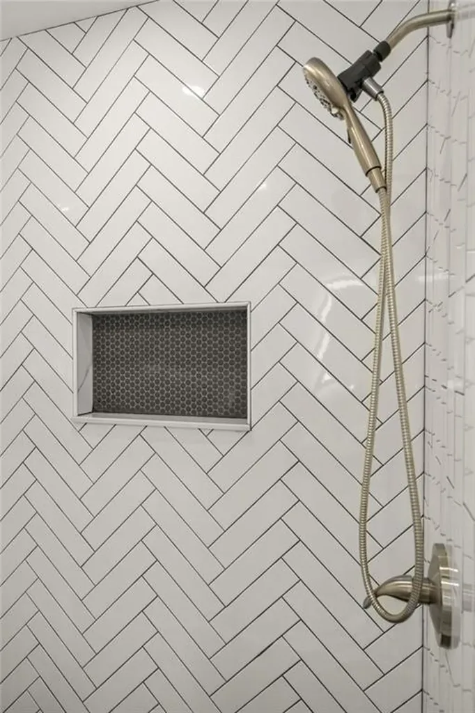 132 S Rose Street East Providence RI 02914