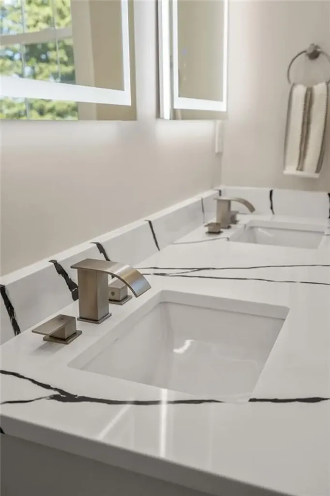 132 S Rose Street East Providence RI 02914