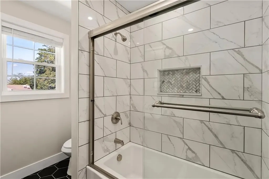 132 S Rose Street East Providence RI 02914