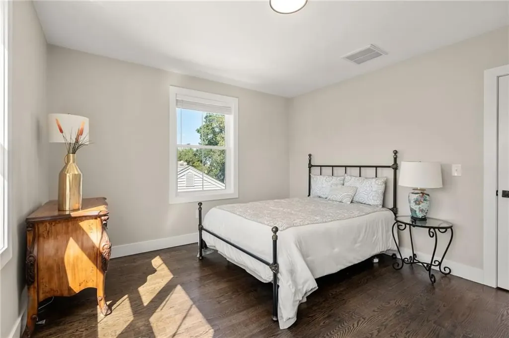 132 S Rose Street East Providence RI 02914