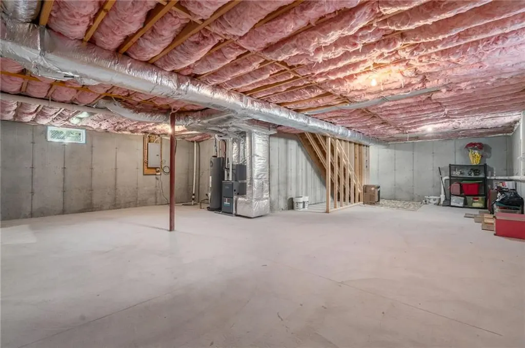 132 S Rose Street East Providence RI 02914