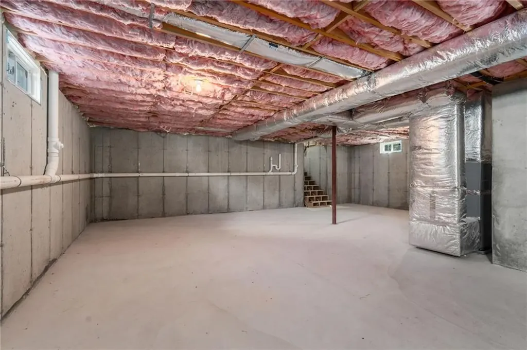 132 S Rose Street East Providence RI 02914